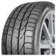 225/40 R18 92W P Zero XL r-f MOE P Zero XL r-f MOE Pirelli 225/40 R18 92W P Zero XL r-f MOE