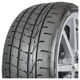 285/30 ZR19 98Y P Zero Corsa Asimm. 2 XL AR Pzero Corsa Asimm. 2 Pirelli 285/30 ZR19 98Y P Zero Corsa Asimm. 2 XL AR