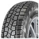 P235/75 R15 105T Scorpion ATR M+S Scorpion ATR M+S Pirelli P235/75 R15 105T Scorpion ATR M+S