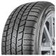 275/45 R20 110V Scorpion Ice & Snow XL RB N0 MO Scorpion Ice & Snow XL RB N0 MO Pirelli 275/45 R20 110V Scorpion Ice & Snow XL RB N0 MO