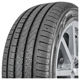 215/65 R16 102H Scorpion Verde Ecoimpact XL Scorpion Verde Ecoimpact XL Pirelli 215/65 R16 102H Scorpion Verde Ecoimpact XL
