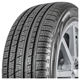 225/60 R17 103H Scorpion Verde All Season XL M+S Scorpion Verde All Season XL M+S Pirelli 225/60 R17 103H Scorpion Verde All Season XL M+S