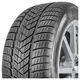 255/45 R20 101V Scorpion Winter AO Scorpion Winter AO Pirelli 255/45 R20 101V Scorpion Winter AO