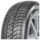205/55 R16 91T W 190 Snowcontrol 3 Ecoimpact M+S W 190 Snowcontrol 3 Ecoimpact M+S Pirelli 205/55 R16 91T W 190 Snowcontrol 3 Ecoimpact M+S
