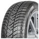 205/55 R16 94H W 210 Snowcontrol3 Ecoimpact XL M+S W 210 Snowcontrol3 Ecoimpact XL M+S Pirelli 205/55 R16 94H W 210 Snowcontrol3 Ecoimpact XL M+S