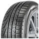 215/55 R16 97H W 210 Sottozero II XL M+S W 210 Sottozero II XL M+S Pirelli 215/55 R16 97H W 210 Sottozero II XL M+S