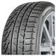 245/55 R17 102V W 240 Sottozero 2 MO W 240 Sottozero 2 MO Pirelli 245/55 R17 102V W 240 Sottozero 2 MO