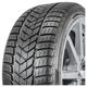 225/45 R17 91H Winter Sottozero 3 KS Winter Sottozero 3 KS Pirelli 225/45 R17 91H Winter Sottozero 3 KS