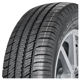 205/55 R16 91H RE King Meiler AS-1 RE King Meiler AS-1 Runderneuert 205/55 R16 91H RE King Meiler AS-1
