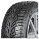 205/55 R16 91H RE King Meiler NF 3 bespikebar RE King Meiler NF 3 bespikebar Runderneuert 205/55 R16 91H RE King Meiler NF 3 bespikebar