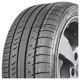 205/55 R16 91V RE King Meiler Sport 1 RE King Meiler Sport 1 Runderneuert 205/55 R16 91V RE King Meiler Sport 1