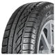 205/55 R16 94H RE King Meiler WT 81 XL RE King Meiler WT 81 XL Runderneuert 205/55 R16 94H RE King Meiler WT 81 XL