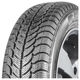 195/65 R15 91T Eskimo S3+ M+S Eskimo S3+ M+S Sava 195/65 R15 91T Eskimo S3+ M+S