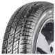 175/65 R14 86T Perfecta XL Perfecta XL Sava 175/65 R14 86T Perfecta XL