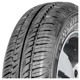 185/65 R14 86T Comfort-Life 2 BSW Comfort-Life 2 BSW Semperit 185/65 R14 86T Comfort-Life 2 BSW