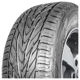 265/70 R15 112H Rallye 4x4 street Rallye 4x4 street Uniroyal 265/70 R15 112H Rallye 4x4 street