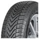 155/65 R14 75T Snowtrac 5 Snowtrac 5 Vredestein 155/65 R14 75T Snowtrac 5