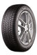 215/60 R17 100V A005 Weather Con. EVO RFT XL M+S A005 Weather Con. EVO RFT XL M+S Bridgestone 215/60 R17 100V A005 Weather Con. EVO RFT XL M+S