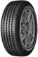 165/65 R14 79T Sport All Season Sport All Season Dunlop 165/65 R14 79T Sport All Season