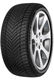 175/70 R14 84T All Season Driver All Season Driver Imperial 175/70 R14 84T All Season Driver
