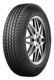 195/65 R15 91H Kenetica 4S KR 202 Kenetica 4S KR 202 Kenda 195/65 R15 91H Kenetica 4S KR 202