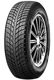 175/65 R13 80T N'blue 4Season M+S N'blue 4Season M+S Nexen 175/65 R13 80T N'blue 4Season M+S