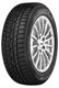 195/65 R15 91T Celsius Celsius Toyo 195/65 R15 91T Celsius