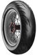 180/70 B15 76H Cobra Chrome AV92 BLK Rear Cobra Chrome AV92 BLK Rear Avon 180/70 B15 76H Cobra Chrome AV92 BLK Rear