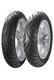 110/90-13 56P Viper Stryke AM63 Front Viper Stryke AM63 Front Avon 110/90-13 56P Viper Stryke AM63 Front