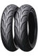 140/70-17 66H TL TT 900 GP J TT 900 GP J Dunlop 140/70-17 66H TL TT 900 GP J