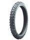 90/90-21 54S TT K 69 front M/C K 69 front M/C Heidenau 90/90-21 54S TT K 69 front M/C