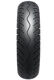 3.00-10 42J P239 P239 Journey Tyre 3.00-10 42J P239