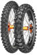 110/100-18 64M TT MC360 Mid Soft Rear MST M/C MC360 Mid Soft Rear MST M/C Metzeler 110/100-18 64M TT MC360 Mid Soft Rear MST M/C
