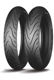 80/80-14 43P Pilot Street RF M/C Pilot Street RF M/C MICHELIN 80/80-14 43P Pilot Street RF M/C