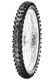 90/100-20 56M TT Scor.MX Mid Soft 32 Front DOT2018 MST M/C Scor.MX Mid Soft 32 Front DOT2018 Pirelli 90/100-20 56M TT Scor.MX Mid Soft 32 Front DOT2018 MST M/C