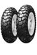 130/80-12 60J SL 60 F/R SL 60 F/R Pirelli 130/80-12 60J SL 60 F/R