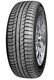235/55 R18 100V Stature H/T Stature H/T Gripmax 235/55 R18 100V Stature H/T