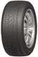 205/55 ZR16 94W A607 XL A607 XL APlus 205/55 ZR16 94W A607 XL