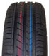 205/55 R16 91W Green HP Green HP Atlas 205/55 R16 91W Green HP