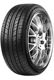 225/45 R17 94W SP7 XL FSL SP7 XL FSL Austone 225/45 R17 94W SP7 XL FSL
