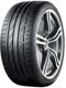 225/50 R17 94W Potenza S 001 RFT *3 SER'1 Potenza S 001 RFT *3 SER'1 Bridgestone 225/50 R17 94W Potenza S 001 RFT *3 SER'1