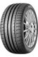 215/45 R17 91W Azenis FK-453 XL MFS Ibiza Azenis FK-453 XL MFS Falken 215/45 R17 91W Azenis FK-453 XL MFS Ibiza