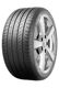 205/40 R17 84Y SportControl 2 XL FP SportControl 2 XL FP Fulda 205/40 R17 84Y SportControl 2 XL FP