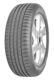 195/50 R15 82V EfficientGrip Performance FP EfficientGrip Performance FP Goodyear 195/50 R15 82V EfficientGrip Performance FP