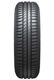 155/65 R13 73T G FIT EQ LK41 G FIT EQ LK41 Laufenn 155/65 R13 73T G FIT EQ LK41