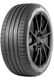 235/45 ZR17 97Y Nokian Powerproof XL MFS Powerproof XL MFS Nokian Tyres 235/45 ZR17 97Y Nokian Powerproof XL MFS