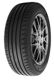 225/65 R17 102H Proxes CF 2 SUV Proxes CF 2 SUV Toyo 225/65 R17 102H Proxes CF 2 SUV