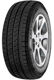 235/65 R16C 115S/113S All Season Van Driver All Season Van Driver Imperial 235/65 R16C 115S/113S All Season Van Driver
