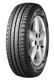 185 R14C 102R/100R Transpro Transpro KLEBER 185 R14C 102R/100R Transpro