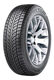 225/65 R17 102H Blizzak LM-80 EVO Blizzak LM-80 EVO Bridgestone 225/65 R17 102H Blizzak LM-80 EVO